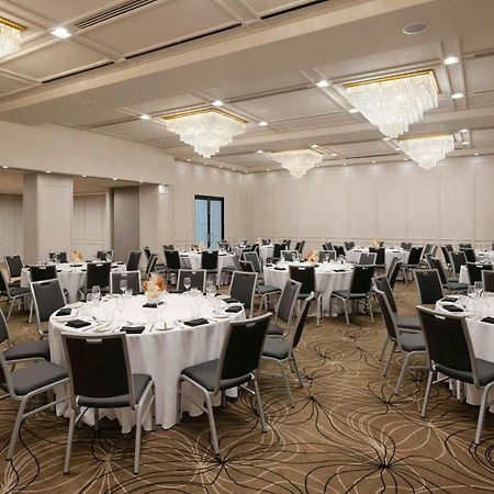 Four Points By Sheraton Perth Exterior photo