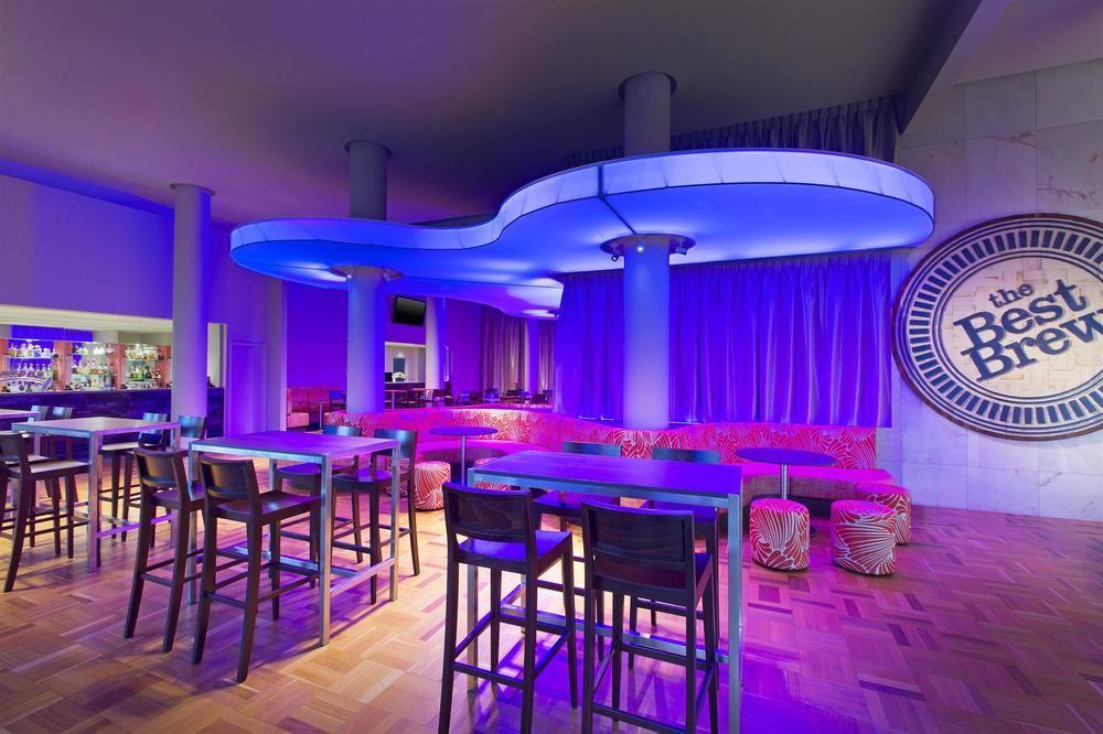 Four Points By Sheraton Perth Exterior photo